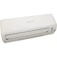 Сплит-система Mitsubishi Heavy SRK45ZSPR-S/SRC45ZSPR-S [127763] - изображение 3
