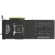 Видеокарта Inno3D GeForce RTX 5090 32GB X3 (N50903-32D7-17593928) EU [127293] - изображение 4