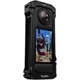 Рамка Telesin S6-FMS-12-TIS для екшн-камери Insta360 X4 [124452] - изображение 2