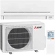 Сплит-система Mitsubishi Electric Standart Inverter MSZ-AP60VGK/MUZ-AP60VG [127804] - изображение 1