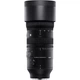 Об'єктив Sigma AF 70-200mm f/2.8 DG DN DN OS Sports Lens for Sony E (00-85126-59165-6) [120801] - зображення 2
