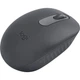 Мышь Logitech M196 Graphite (910-007459) [127491] - изображение 3