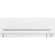 Сплит-система Mitsubishi Electric Standart Inverter MSZ-AP25VGK/MUZ-AP25VG [127800] - изображение 2