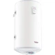 Бойлер Tesy BiLight SE 80L GCVS L 80 44 20 B11 TSR (303318) [127438] - изображение 1