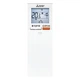 Сплит-система Mitsubishi Electric Standart Inverter MSZ-AP15VGK/MUZ-AP15VG [127798] - изображение 5