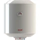 Бойлер Nova Tec Standard NT-S 50 [127521] - изображение 1