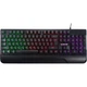 Комплект (клавиатура + мышь + наушники + коврик) GamePro GS1252 [114351] - изображение 6