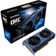 Видеокарта Sparkle Intel Arc A580 ORC OC Edition 8GB (SA580C-8GOC) UA [127685] - изображение 1