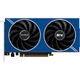 Видеокарта Sparkle Intel Arc A580 ORC OC Edition 8GB (SA580C-8GOC) UA [127685] - изображение 2