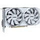 Видеокарта MSI GeForce RTX 3050 VENTUS 2X XS WHITE OC 8GB (RTX 3050 VENTUS 2X XS WHITE 8G OC) UA [127738] - изображение 3