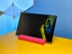 Планшет Lenovo Tab P11 Gen 2 6/128GB LTE Storm Grey ZABG0019 UA-UCRF (1905) Б/У [128008] - изображение 2