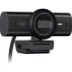 Веб-камера Logitech MX Brio 4K Black (960-001558) [125547] - изображение 2