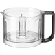 Кухонный комбайн KitchenAid 5KFC3516EOB [126230] - изображение 5