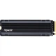 SSD накопитель Apacer AS2280Q4U 1TB (AP1TBAS2280Q4U-1) [126366] - изображение 1