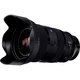 Об'єктив Sigma AF 28-45mm f/1.8 DG DN Art Sony E (00-85126-61265-8) [123665] - зображення 3