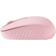 Мышь Logitech M196 Rose (910-007461) [127490] - изображение 4