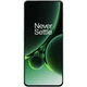 Смартфон OnePlus Nord 3 8/128GB Misty Green [90521] - изображение 2
