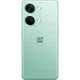 Смартфон OnePlus Nord 3 8/128GB Misty Green [90521] - изображение 3