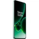 Смартфон OnePlus Nord 3 8/128GB Misty Green [90521] - изображение 4