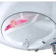 Бойлер Tesy BiLight 150 GCV 150 44 20 B11 TSR (305141) [127470] - изображение 4