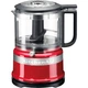 Кухонный комбайн KitchenAid 5KFC3516EER [126229] - изображение 1