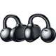 Наушники Huawei FreeClip Black (55037246) [127714] - изображение 2