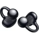 Наушники Huawei FreeClip Black (55037246) [127714] - изображение 4