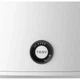Бойлер Tesy BelliSlimo Lite Dry GCR 50 27 12D E32 EC (306086) [127473] - изображение 4