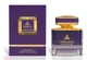Парфюмерная вода Auraa Desire Purple Bliss Extrait de Parfum женский аромат 100 мл (8061) - изображение 1