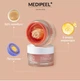Крем с комбучей Medi-Peel Hyal Kombucha Tea-Tox Cream 50 мл (LD25C) - изображение 2
