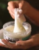 Скраб для кожи головы Top Beauty Hair Scrub 250 мл (3392) - изображение 2
