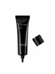 BB крем KIKO MILANO SPF 30 Daily Protection BB Cream 01 Ivory - изображение 1