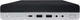 Неттоп HP EliteDesk 800 G4 Mini (i5-8600/8GB DDR4/256GB NVMe/Wi-Fi/VGA) Refurbished - Б/У - изображение 2