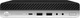 Неттоп HP EliteDesk 800 G4 Mini (i5-8600T/8GB ОЗУ/256GB NVMe/Wi-Fi/VGA) Refurbished - изображение 2
