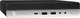 Неттоп HP EliteDesk 800 G5 Mini (i5-9600T/8GB DDR4/256GB NVMe/Wi-Fi/VGA) Refurbished - изображение 2