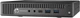 Неттоп HP EliteDesk 800 G2 Mini (i5-6500T/8GB ОЗУ/SSD 256GB/Wi-Fi/VGA+DP/Type-C) Refurbished - Б/У - изображение 2