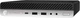 Неттоп HP EliteDesk 800 G4 Mini (i5-8600T/8GB ОЗУ/256GB NVMe/Wi-Fi/VGA) Refurbished - изображение 3