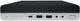 Неттоп HP EliteDesk 800 G5 Mini (i5-9600T/8GB DDR4/256GB NVMe/Wi-Fi/VGA) Refurbished - изображение 3