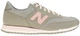 Женские кроссовки New Balance 620 CW620NFC 36.5 (7) 24 см (190737489459) - изображение 1