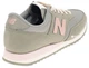 Женские кроссовки New Balance 620 CW620NFC 36.5 (7) 24 см (190737489459) - изображение 4