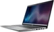 Ноутбук Dell Latitude 5540 i5-1335U/32GB/512/Win11P (N003L554015EMEA_VP) - изображение 2