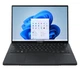 Ноутбук ASUS ZenBook Duo Ultra 9-185H/32GB/2TB/Win11 OLED 120Hz (UX8406MA-PZ051W) - зображення 2