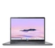 Ноутбук Acer Chromebook Plus 514 Google AI laptop R5-7520C/8GB/512/Chrome (CB514-3H-R9VW || NX.KP4EP.004) - изображение 1