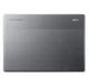 Ноутбук Acer Chromebook Plus 514 Google AI laptop R5-7520C/8GB/512/Chrome (CB514-3H-R9VW || NX.KP4EP.004) - изображение 5