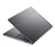 Ноутбук Acer Chromebook Plus 514 Google AI laptop R5-7520C/8GB/512/Chrome (CB514-3H-R9VW || NX.KP4EP.004) - изображение 6