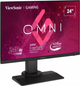Монитор ViewSonic XG2431 (VS18533) EU - изображение 5