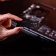 Накопичувач SSD WD Black SN7100 1TB NVMe M.2 2280 PCIe 4.0 x4 (WDS100T4X0E) - изображение 9