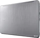 Ноутбук Acer Aspire F5-573G-34TF (NX.GDHEU.002) Silver - изображение 10