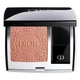 Румяна для лица Dior Rouge Blush 211 Precious Rose - Satin Edition Limitee 5.6 g - изображение 1