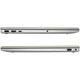 Ноутбук 15.6" HP 15-fd0099ua FHD IPS, 250n i5-1334U(4.6) 16ГБ SSD512ГБ Intel Iris X DOS Gold (A1VP8EA) - зображення 5
